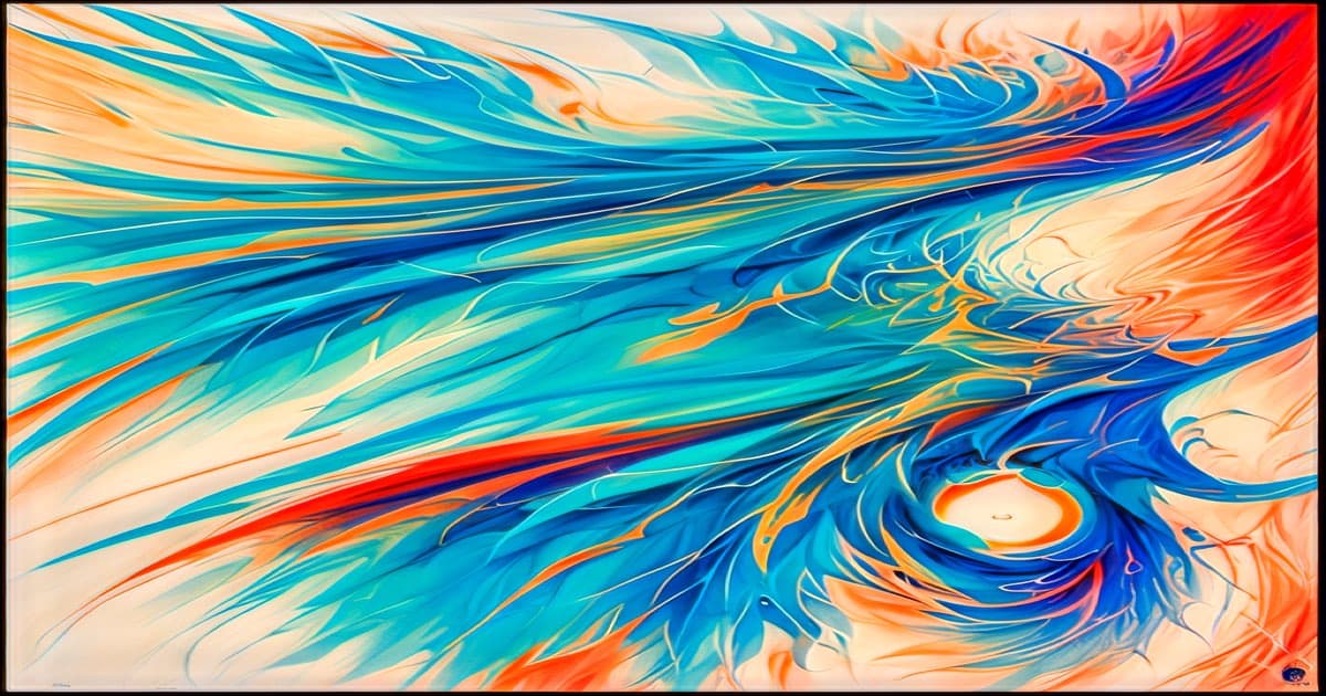 【開催レポート】京都発🍺クラフトビール×ITハッカソン「Brew & Build.」を東山で開催しました！🚀