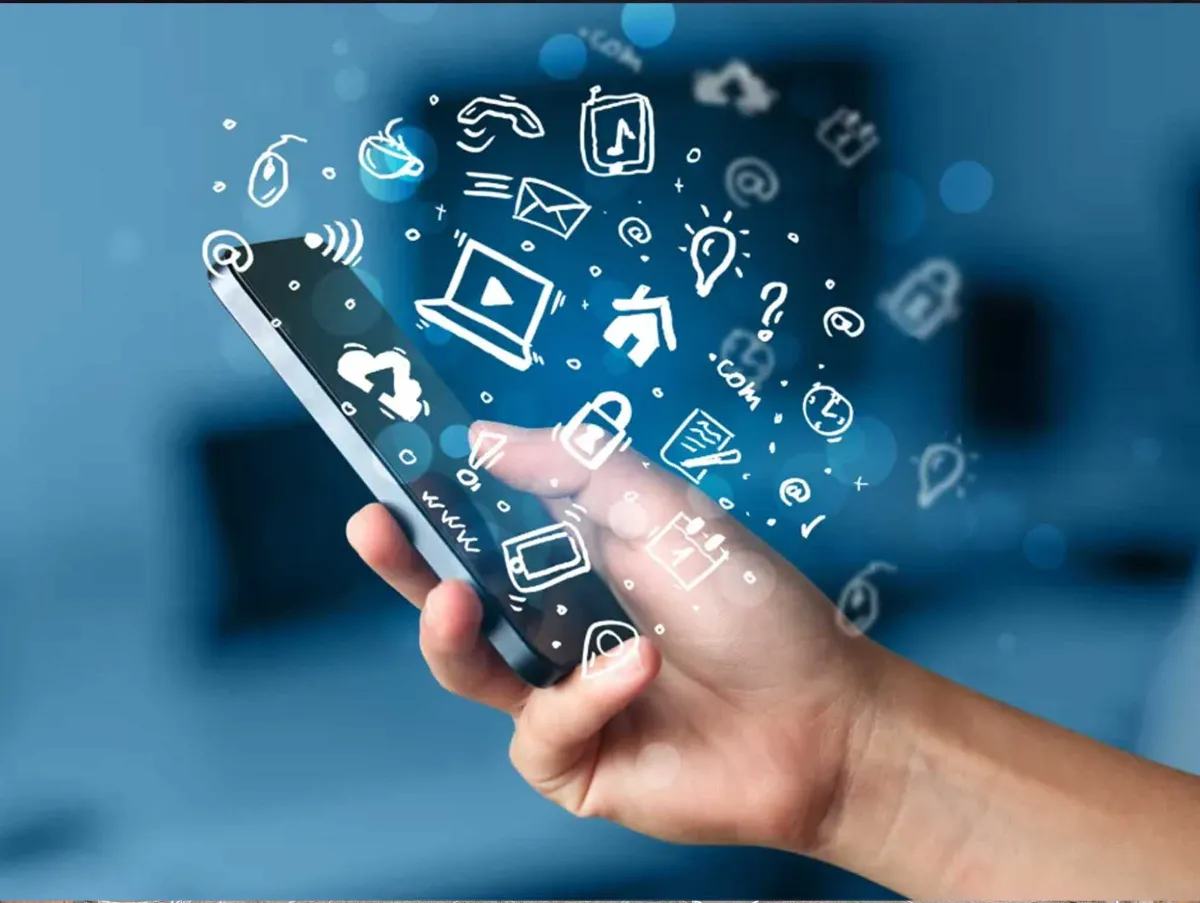 DID Platform - 分散型IDプラットフォーム