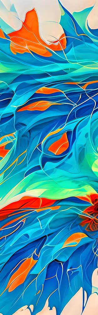 デジタルソリューションのイメージ