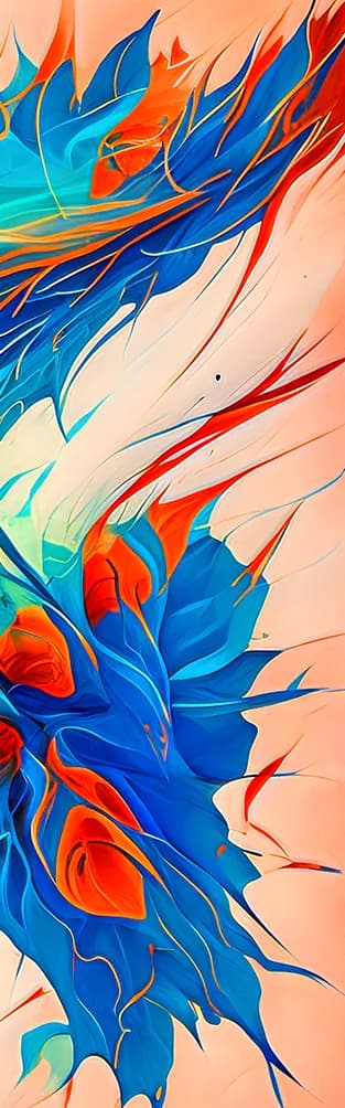 テクノロジーと社会をつなぐビジョン