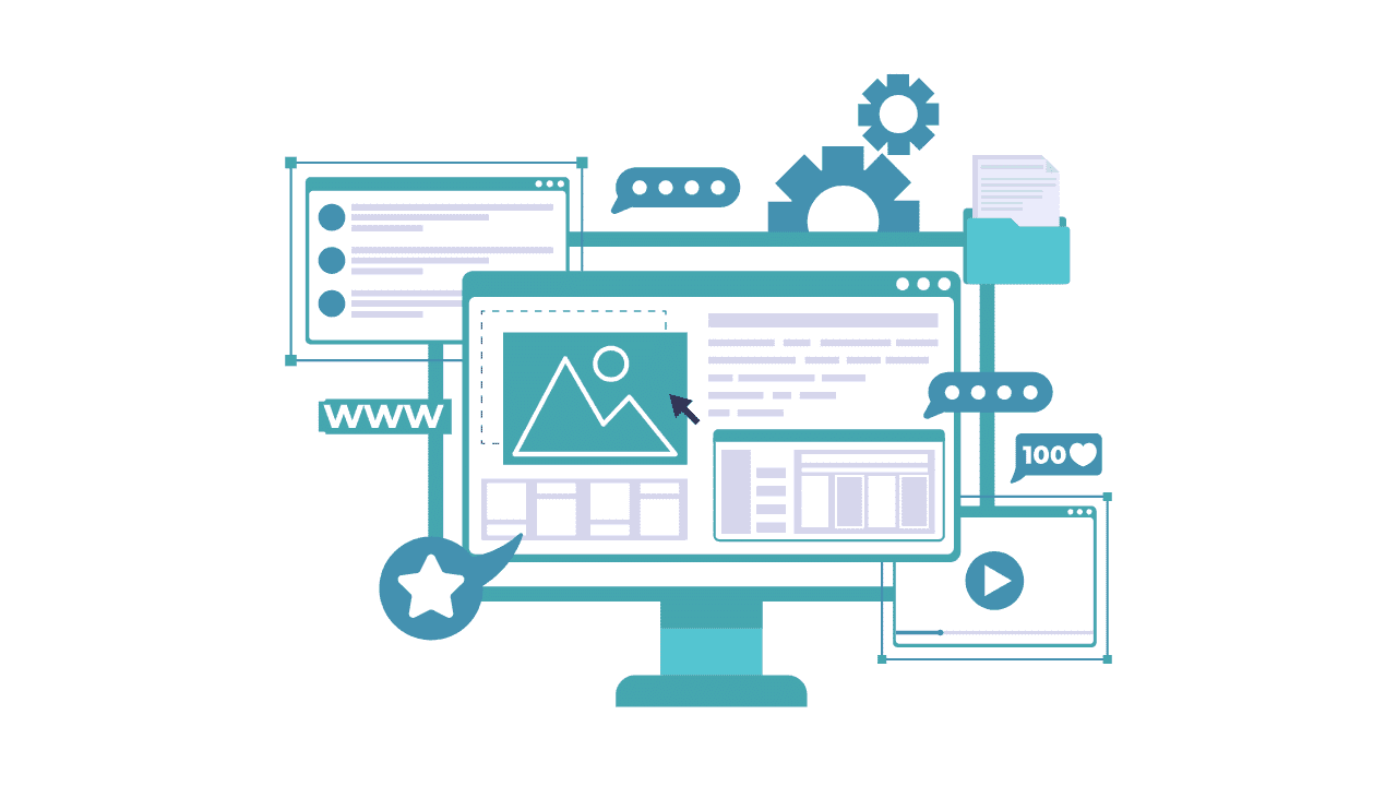 DeFiアグリゲーター開発のための総合レポート