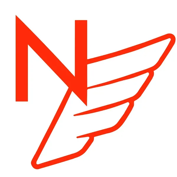 【インタビュー掲載のお知らせ by クリエイターズステーション様】