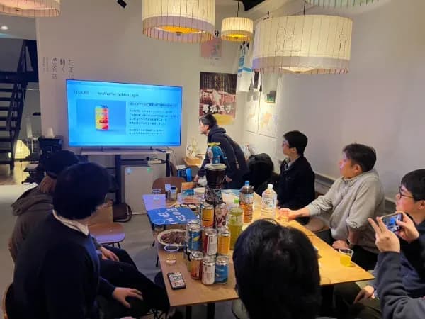 【開催報告】"みやこでIT" 7歳誕生日会#2026 を開催しました!