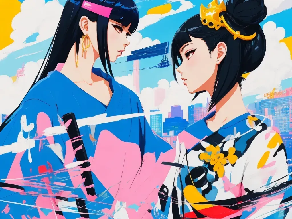 みやこでIT ハッカソン Vol1:UNKNOWN QUEST 開催のお知らせ!