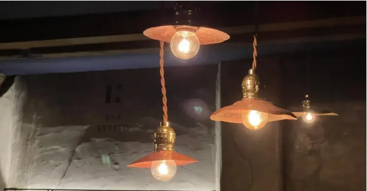 京都発・NFT会員制バー「BAR KRYPTO」と共に創る、Web3コミュニティの未来