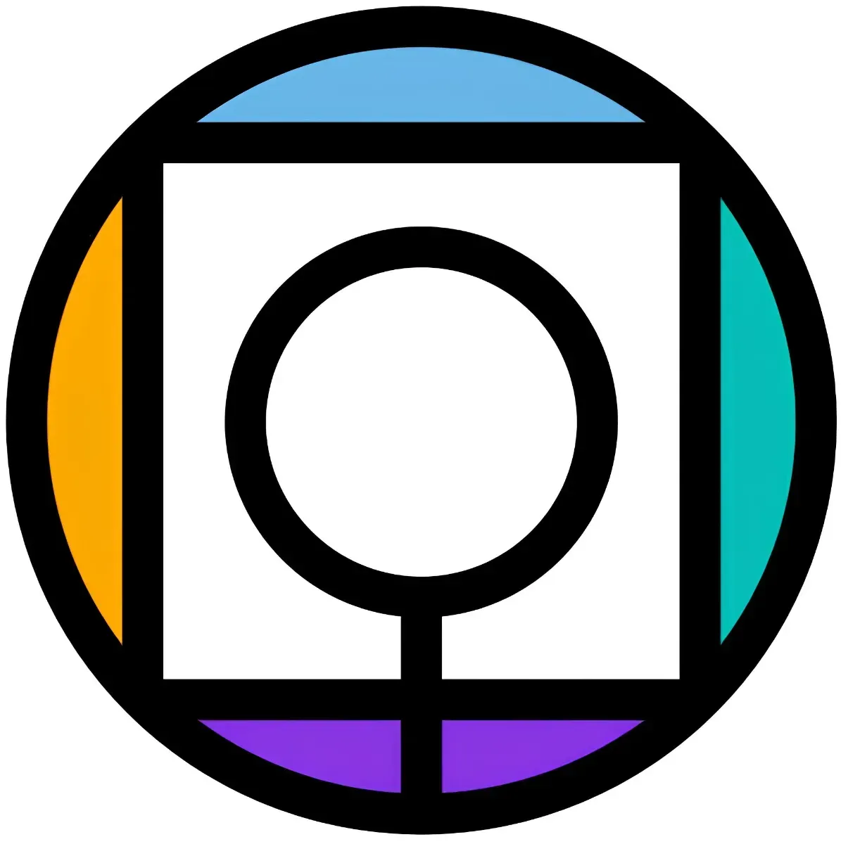 (株)Proof of Your Lifeを設立。取締役COOに就任しました!