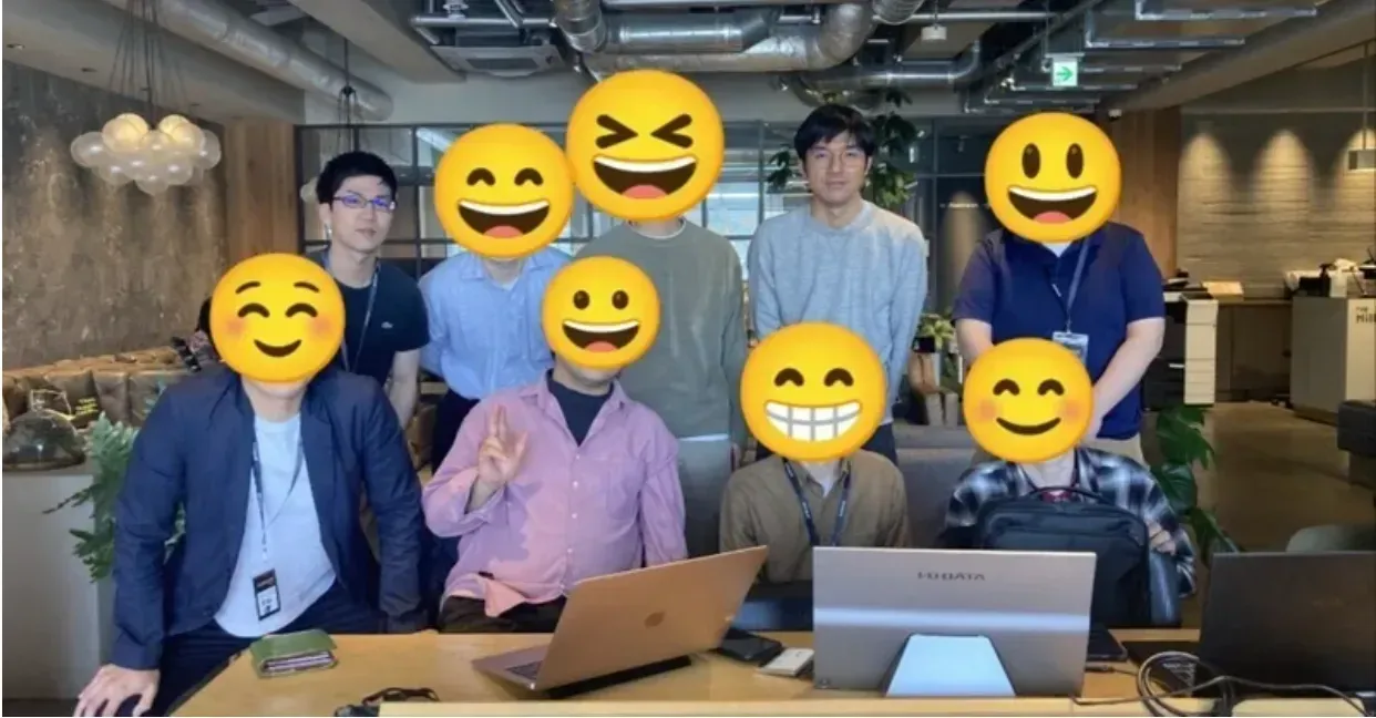 超速習Symbol合宿:コミュニティの挑戦と進化